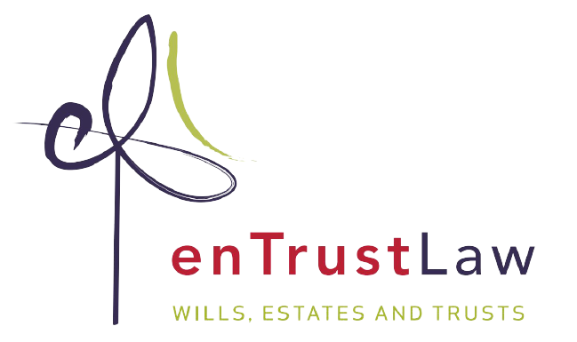 Entrust Law